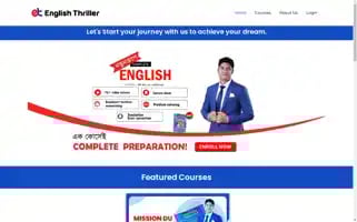 Englishthriller.com Screenshot 2024-05-27 17:40:46