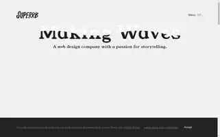 Superrb.com Screenshot 2024-07-03 20:34:26
