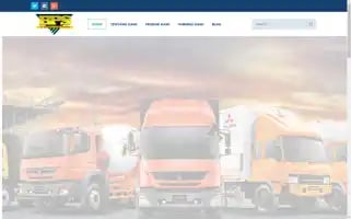 Spareparttruck.id Screenshot 2024-06-18 16:47:44