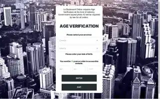 Leboulevard.ca Screenshot 2024-05-03 11:56:50