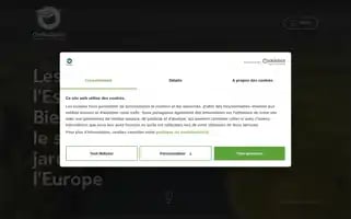 Ostbelgien.eu Screenshot 2024-07-02 00:13:25