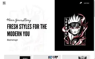 Boomeragn.com Screenshot 2024-05-27 12:08:25