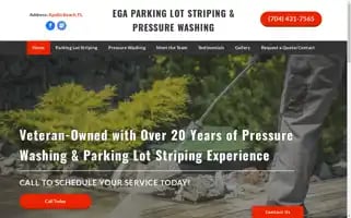 Egaparkinglotstriping.com Screenshot 2024-04-27 02:58:12