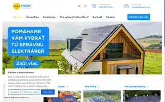 Heliozoom.sk Screenshot 2024-06-15 22:03:30