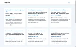 Rikostores.com Screenshot 2024-05-29 02:26:45