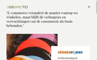 Gibreto-ecommerce.nl Screenshot 2024-07-08 03:58:43