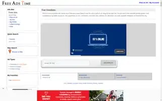 Freeadstime.org Screenshot 2024-06-18 19:48:46