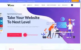 Wtapex.com Screenshot 2024-06-28 11:16:18