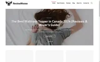 Reviewmoose.ca Screenshot 2024-07-01 21:52:00