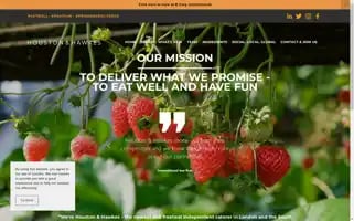 Houstonandhawkes.com Screenshot 2024-06-15 01:14:35