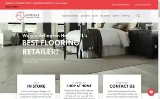 Americasflooringstore.com Screenshot 2024-05-15 11:39:34