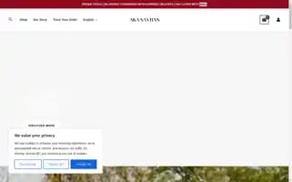 Akasavran.com Screenshot 2024-05-20 06:15:37