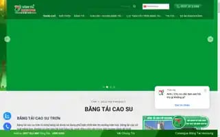 Bangtaicaosu.com.vn Screenshot 2024-06-24 23:16:54