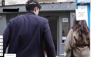 Victoireetgermainhotel.com Screenshot 2024-04-17 00:53:53