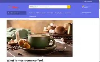 Drinkcrown.com Screenshot 2024-05-28 17:28:26