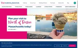 Northofboston.org Screenshot 2024-05-13 04:11:46
