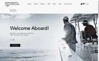 Strikezonestriperguide.com Screenshot 2024-04-25 05:42:58