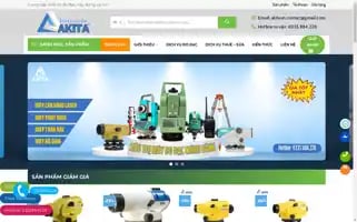 Akitavietnam.com Screenshot 2024-05-24 04:44:58