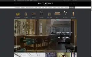 Brabbucontract.com Screenshot 2024-07-01 08:04:22