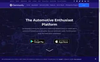 Carmmunity.io Screenshot 2024-06-13 00:45:20