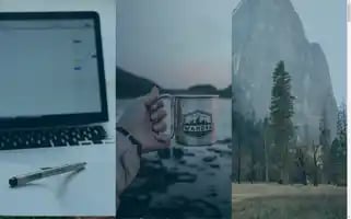 Switchbackcreative.ca Screenshot 2024-07-02 06:02:13