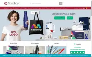 Flashbay.be Screenshot 2024-07-05 16:08:51