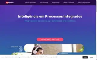 Eorbit.com.br Screenshot 2024-06-17 08:01:07