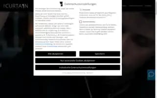 Curtain-bar.de Screenshot 2024-07-01 17:32:27