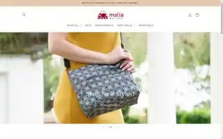 Maliadesigns.com Screenshot 2024-06-12 01:01:12