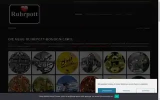 Ruhrpottbonbons.de Screenshot 2024-05-21 08:53:35
