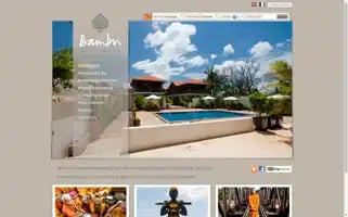 Bambuhotel.com Screenshot 2024-04-23 10:59:57