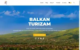 Balkanturizam.com Screenshot 2024-05-24 06:00:45