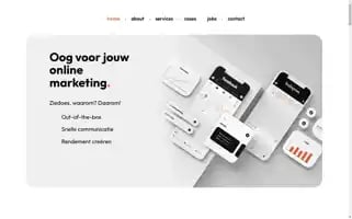 Ziedoes.be Screenshot 2024-07-03 06:55:13