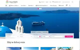 Galatravel.pl Screenshot 2024-04-25 12:17:51