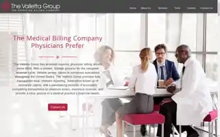Thevallettagroup.com Screenshot 2024-05-14 11:36:19