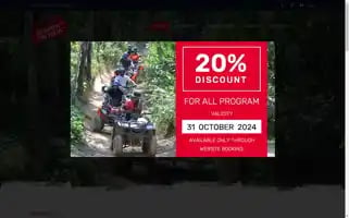 Atvseaviewontourphuket.com Screenshot 2024-04-16 17:04:57