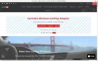 Carlinkitcarplay.com Screenshot 2024-05-05 10:44:05