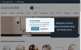 Badshop.se Screenshot 2024-07-09 08:52:09