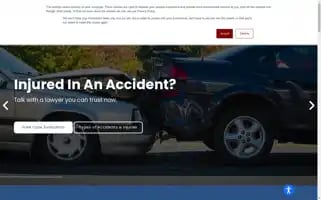 Hardywolf.com Screenshot 2024-06-29 19:42:10