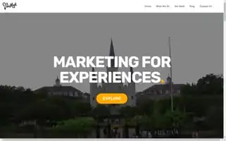 Vonmackagency.com Screenshot 2024-07-04 09:33:12