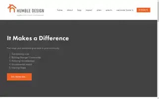 Humbledesign.org Screenshot 2024-07-02 05:26:15