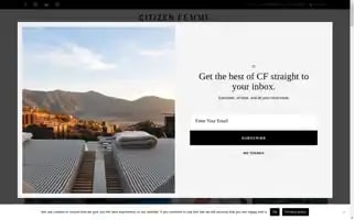 Citizen-femme.com Screenshot 2024-07-04 09:58:26