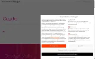 Blackcreekdesign.de Screenshot 2024-06-18 02:19:27