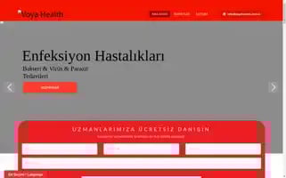 Voyahealthtourism.com Screenshot 2024-04-19 10:58:19