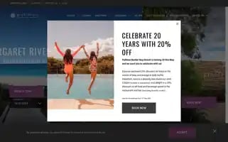 Pullmanbunkerbayresort.com.au Screenshot 2024-05-13 14:08:26