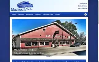 Macleodsfurniture.com Screenshot 2024-05-12 19:37:31