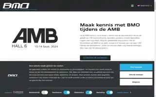 Bmoautomation.nl Screenshot 2024-07-08 19:14:56