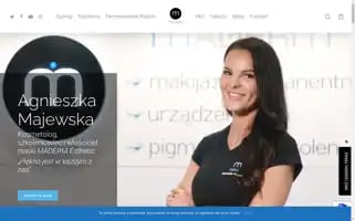 Maderm.eu Screenshot 2024-06-17 12:31:28