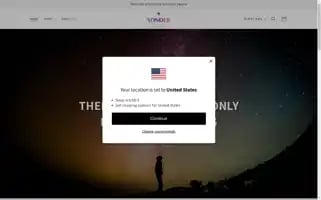 Sonder-unfolding.com Screenshot 2024-05-03 17:29:51