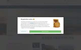 Zuiderduinbeachhotel.nl Screenshot 2024-04-23 09:01:25